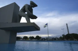 Disputa pelo Governo e Senado em Roraima reúne nomes de peso e deve ter novos desdobramentos após escolha do governador tampão