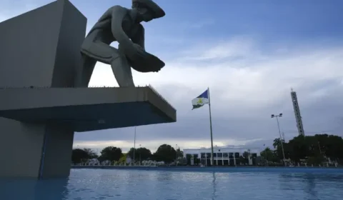 Disputa pelo Governo e Senado em Roraima reúne nomes de peso e deve ter novos desdobramentos após escolha do governador tampão