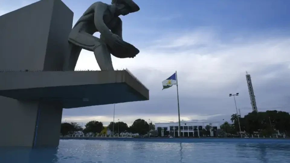 Disputa pelo Governo e Senado em Roraima reúne nomes de peso e deve ter novos desdobramentos após escolha do governador tampão