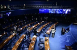 Eleições 2026: disputa pelo Senado em Rondônia pode reunir 11 pré-candidatos