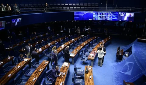 Eleições 2026: disputa pelo Senado em Rondônia pode reunir 11 pré-candidatos