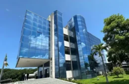 TRE-RR altera locais de votação para eleição suplementar em Roraima; eleitores devem consultar nova seção