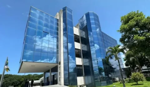 TRE-RR altera locais de votação para eleição suplementar em Roraima; eleitores devem consultar nova seção
