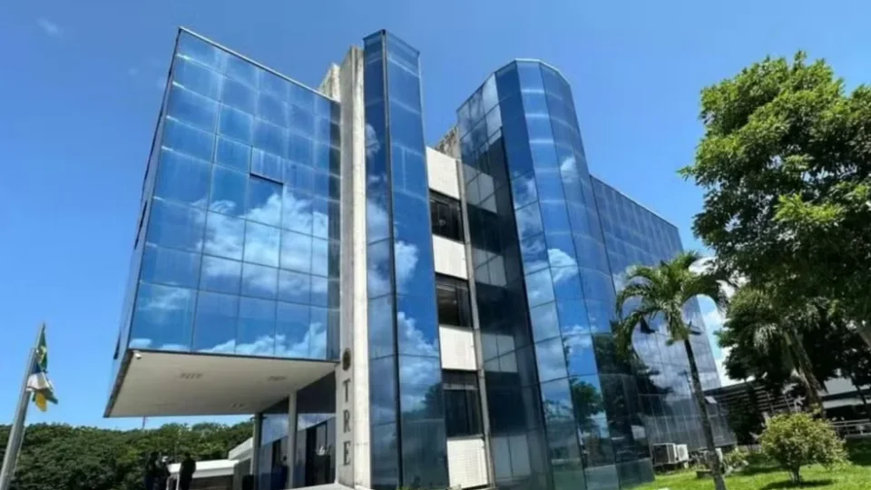 TRE-RR altera locais de votação para eleição suplementar em Roraima; eleitores devem consultar nova seção