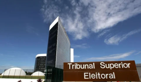 TSE dá prazo à Procuradoria Eleitoral para decidir futuro de ação que pode tornar Antônio Furlan inelegível
