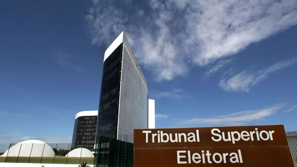 TSE dá prazo à Procuradoria Eleitoral para decidir futuro de ação que pode tornar Antônio Furlan inelegível