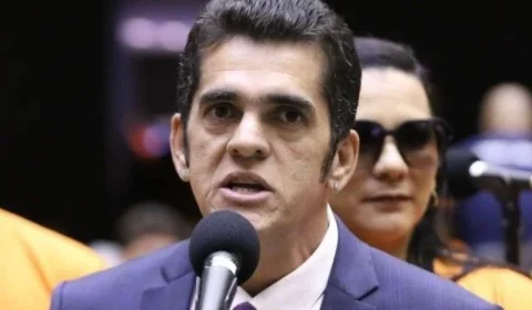Antônio Doido volta ao jogo após decisão do TSE suspender inelegibilidade
