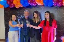 Clientes podem ganhar brindes em ação dos shoppings Manaus ViaNorte e Ponta Negra neste fim de semana