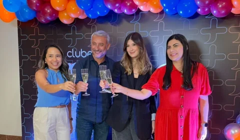 Clientes podem ganhar brindes em ação dos shoppings Manaus ViaNorte e Ponta Negra neste fim de semana