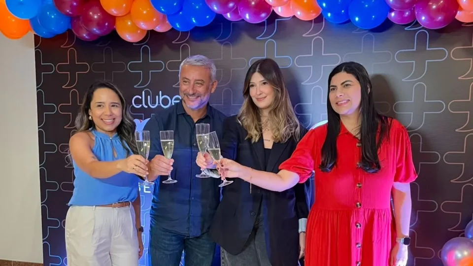 Clientes podem ganhar brindes em ação dos shoppings Manaus ViaNorte e Ponta Negra neste fim de semana