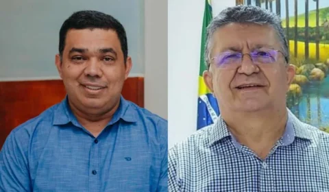 Bastidores apontam possível troca na Casa Civil e na Sefaz do Governo de Roraima