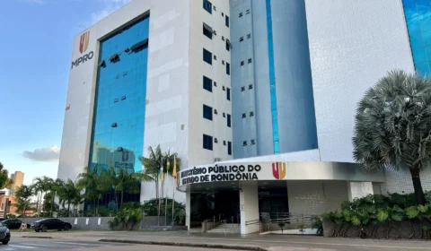 MPRO prorroga investigação sobre supostas irregularidades envolvendo servidores do IICC e gabinete parlamentar