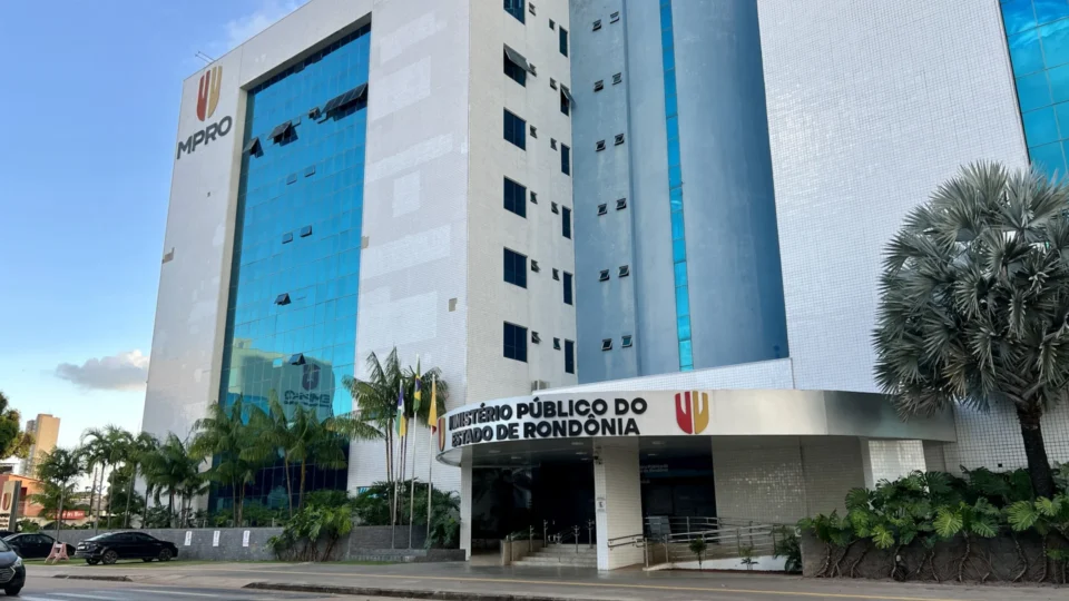 MPRO prorroga investigação sobre supostas irregularidades envolvendo servidores do IICC e gabinete parlamentar