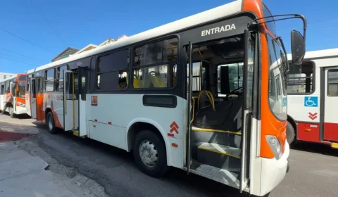 Entenda o que é o subsídio do transporte coletivo e por que ele está no centro da crise dos ônibus em Manaus