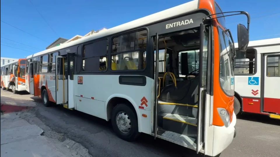 Entenda o que é o subsídio do transporte coletivo e por que ele está no centro da crise dos ônibus em Manaus