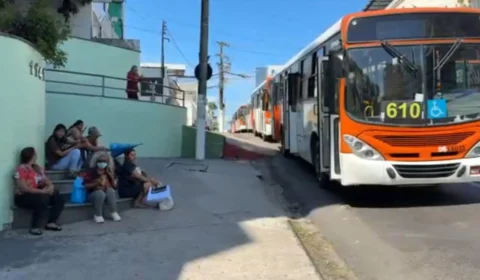 Após impasse sobre vale estudantil, Sinetram deve receber R$ 18 milhões em até 24 horas
