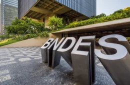 BNDES lança edital de R$ 17,5 milhões para fortalecer projetos de desenvolvimento na Região Norte