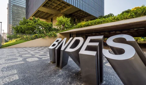 BNDES lança edital de R$ 17,5 milhões para fortalecer projetos de desenvolvimento na Região Norte