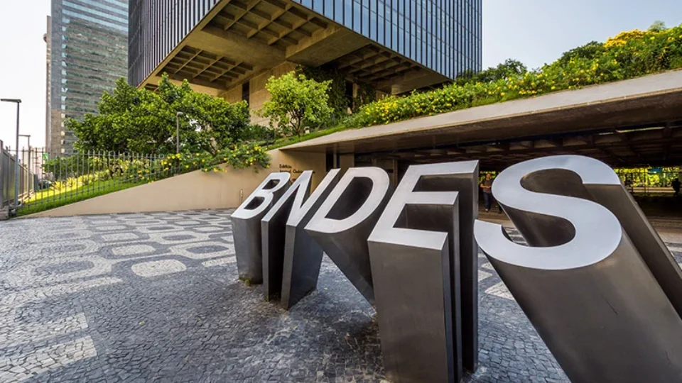 BNDES lança edital de R$ 17,5 milhões para fortalecer projetos de desenvolvimento na Região Norte