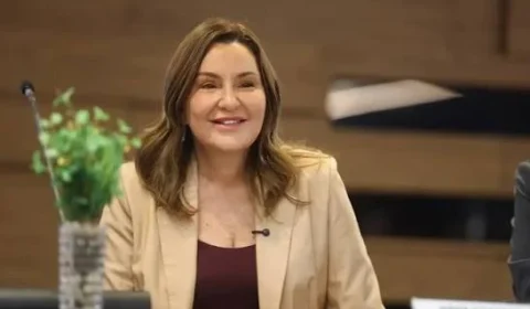 Hana Ghassan lidera disputa pelo Governo do Pará, mas diferença para Daniel fica dentro da margem de erro
