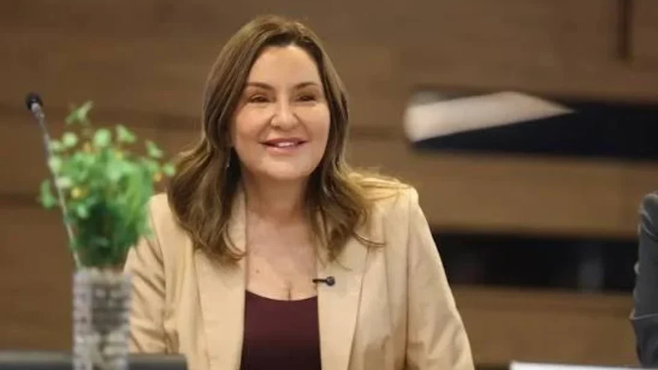 Hana Ghassan lidera disputa pelo Governo do Pará, mas diferença para Daniel fica dentro da margem de erro