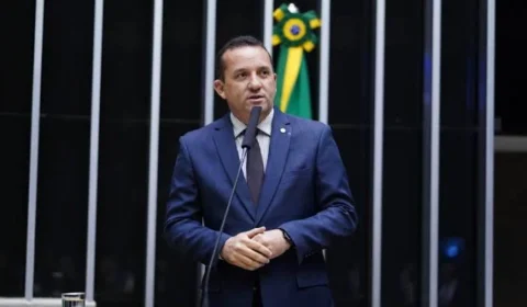 Pastor Diniz ameaça deixar União Brasil se partido lançar Tânia Soares ao Senado em Roraima