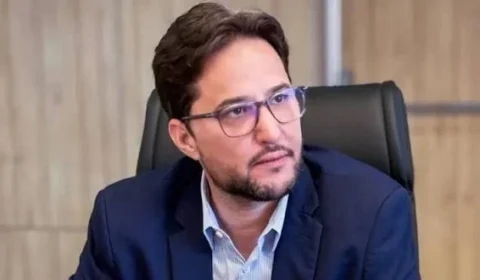 Rogério Gago é exonerado pela ALE-RO após desdobramentos da Operação Reduto