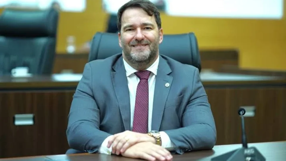 Post de Alex Redano sobre “perseguição” repercute após Operação Reduto em Rondônia