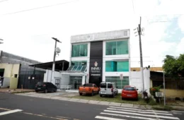 MPAM apura suposta servidora fantasma no IMMU por possível recebimento de salários sem cumprir jornada