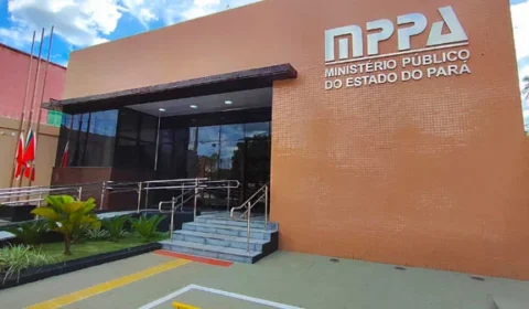 Promotores e procurador do MP do Pará são afastados sob suspeita de crimes