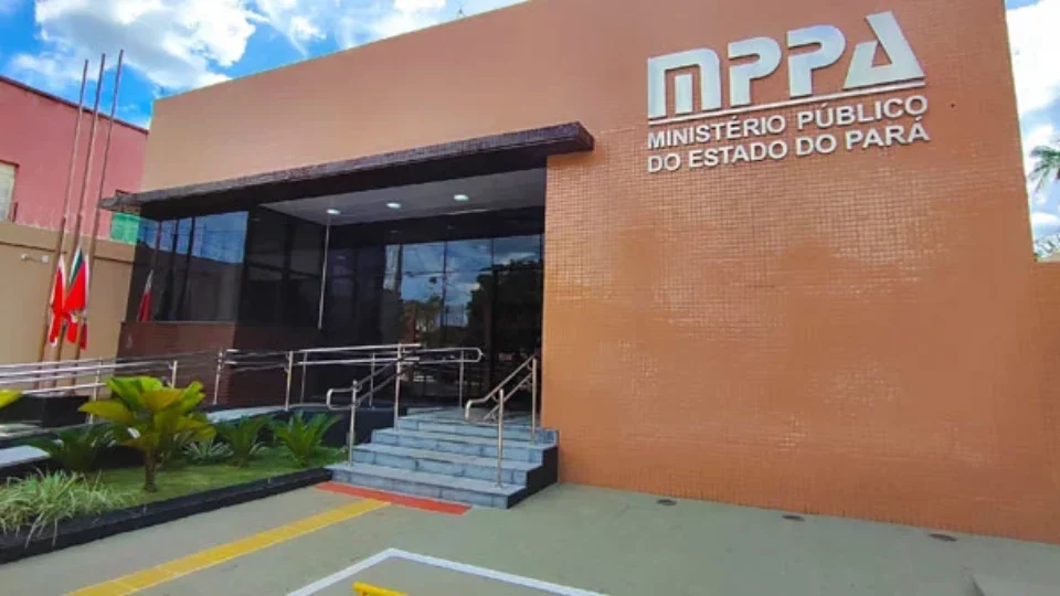 Promotores e procurador do MP do Pará são afastados sob suspeita de crimes