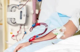 Clínica de diálise cobra regularização de repasses e alerta para risco no atendimento de pacientes renais no Tocantins