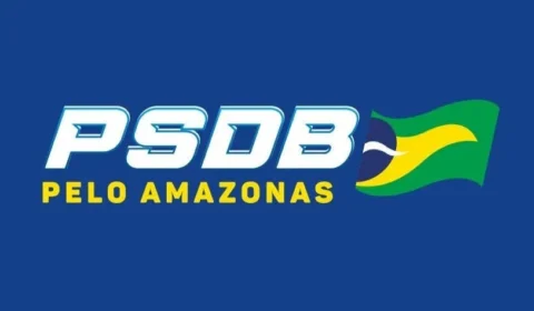 PSDB recorre ao TSE após rejeição das contas do diretório estadual no Amazonas