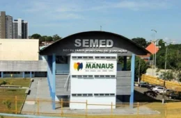 250 aprovados do concurso da Semed convocados em Manaus