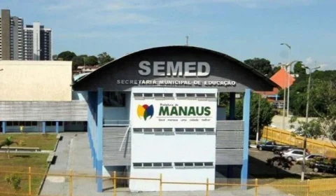 250 aprovados do concurso da Semed convocados em Manaus