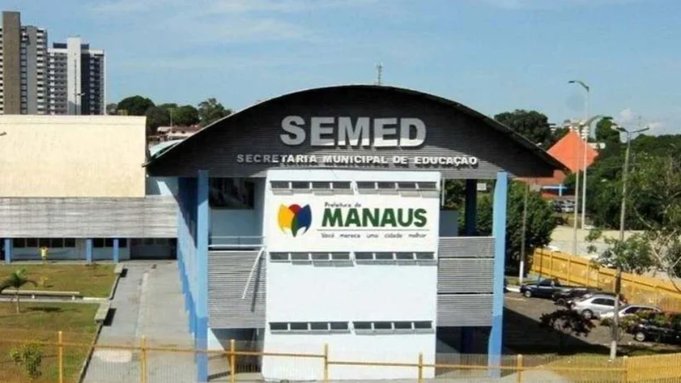 250 aprovados do concurso da Semed convocados em Manaus