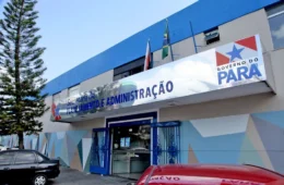 Contrato de R$ 16,5 milhões da Seplad entra na mira após sindicância apontar falhas; governo ainda não divulgou desfecho
