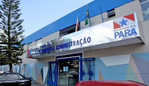 Contrato de R$ 16,5 milhões da Seplad entra na mira após sindicância apontar falhas; governo ainda não divulgou desfecho