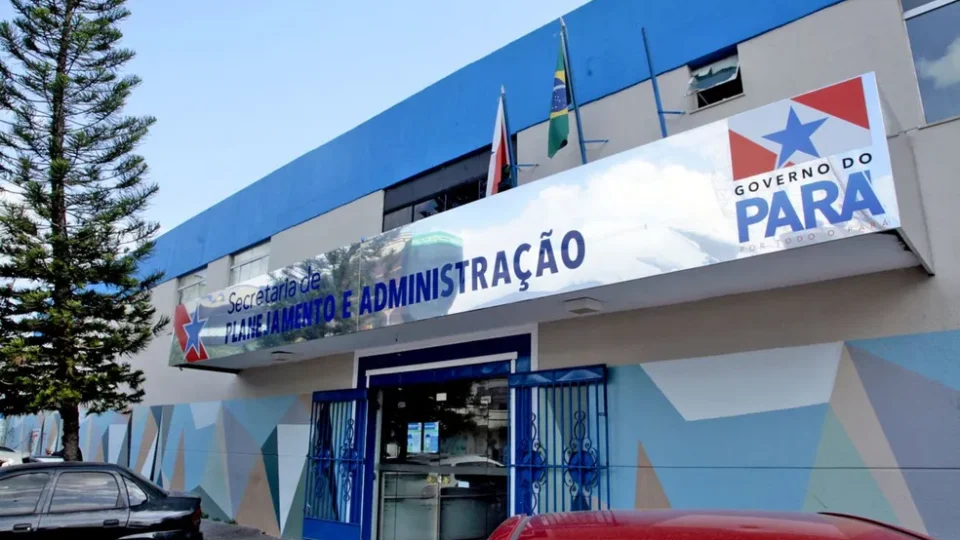 Contrato de R$ 16,5 milhões da Seplad entra na mira após sindicância apontar falhas; governo ainda não divulgou desfecho