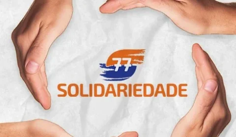 TRE-AM determina bloqueio de contas do Solidariedade para garantir pagamento de dívida à União