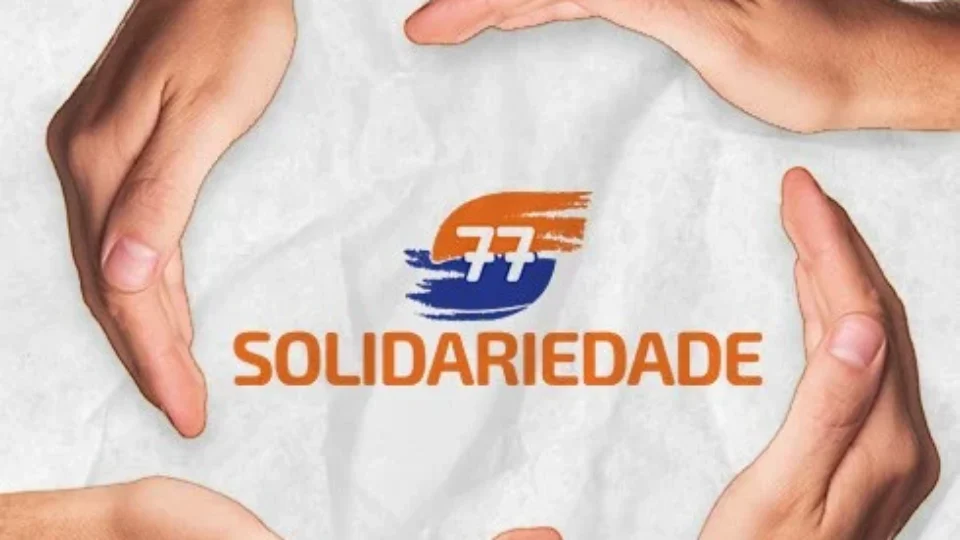 TRE-AM determina bloqueio de contas do Solidariedade para garantir pagamento de dívida à União