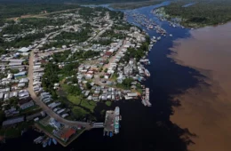 Auditoria do Denasus identifica prejuízo de R$ 2 milhões em emendas da saúde no Amazonas