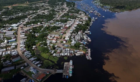 Auditoria do Denasus identifica prejuízo de R$ 2 milhões em emendas da saúde no Amazonas