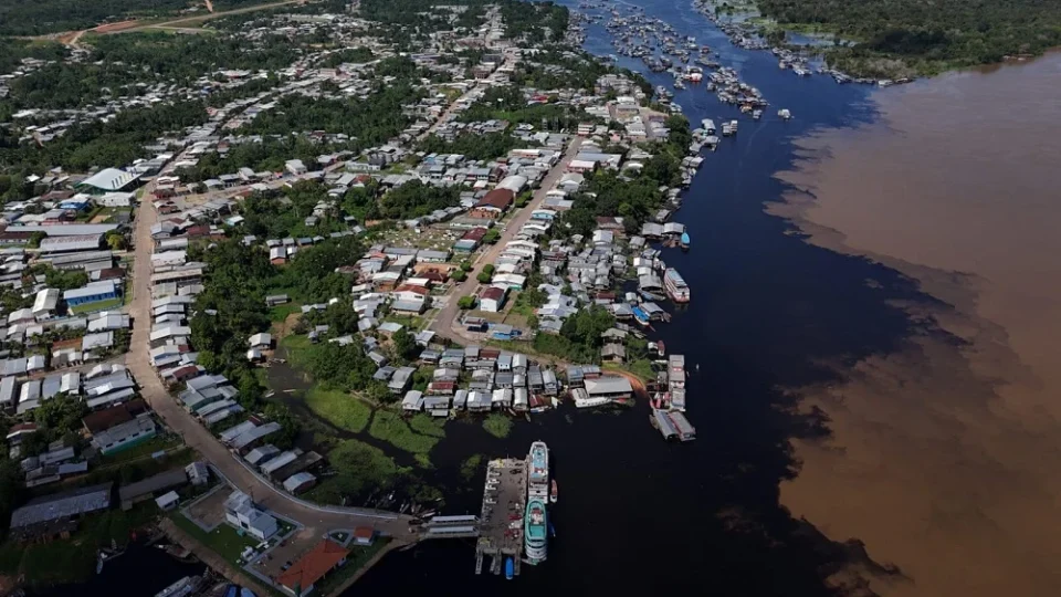 Auditoria do Denasus identifica prejuízo de R$ 2 milhões em emendas da saúde no Amazonas