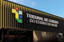Licitação de R$ 45 milhões para eventos em Tarauacá é suspensa após suspeita de sobrepreço milionário