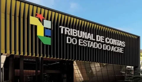 Licitação de R$ 45 milhões para eventos em Tarauacá é suspensa após suspeita de sobrepreço milionário