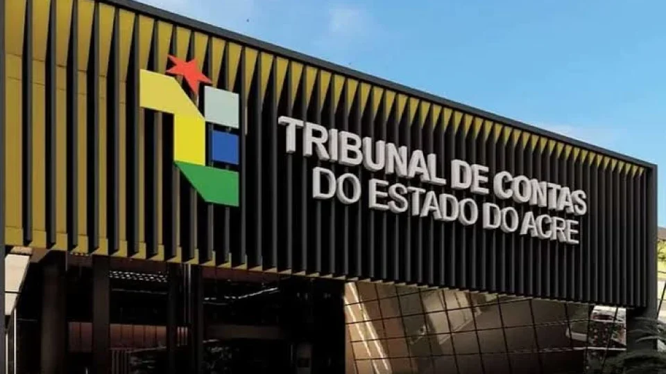 Licitação de R$ 45 milhões para eventos em Tarauacá é suspensa após suspeita de sobrepreço milionário