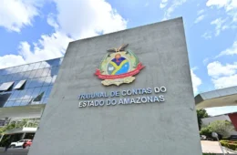 TCE-AM suspende licitação de R$ 15,2 milhões da Aadesam por suspeita de irregularidades