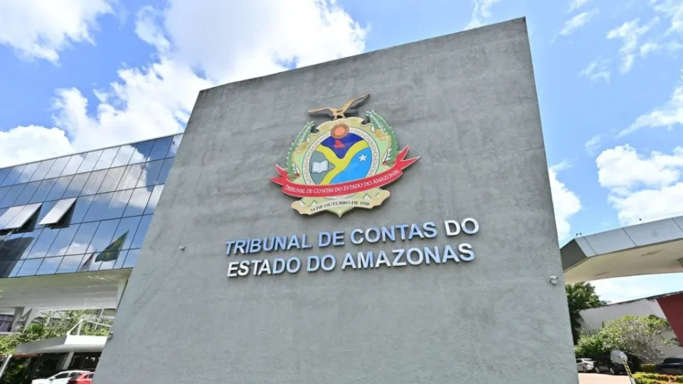 TCE-AM suspende licitação de R$ 15,2 milhões da Aadesam por suspeita de irregularidades