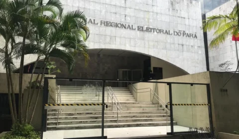 TRE-PA orienta partidos sobre novo sistema de registro de candidaturas para as eleições de 2026